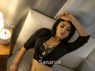 Sanarue