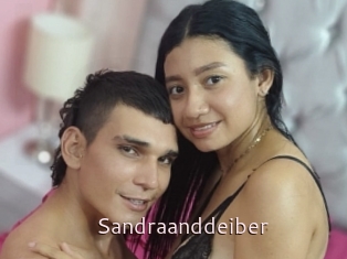 Sandraanddeiber
