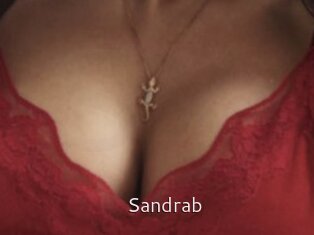 Sandrab