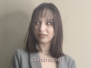 Sandracool