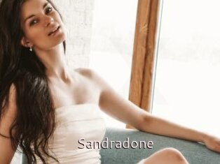 Sandradone