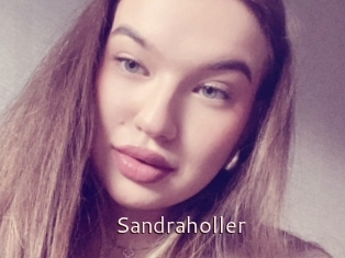 Sandraholler