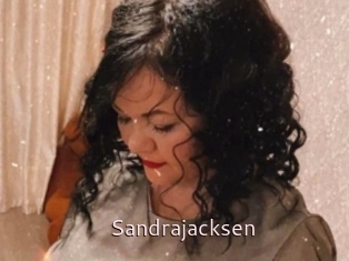 Sandrajacksen