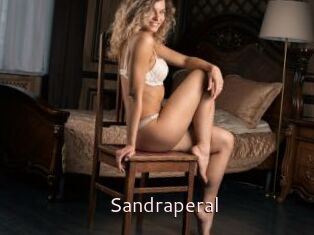 Sandraperal