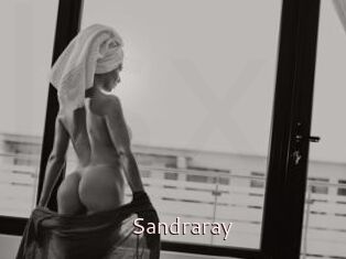 Sandraray