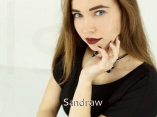 Sandraw