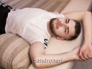 Sandroneri