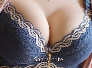 Sandy_cute