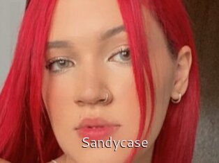 Sandycase