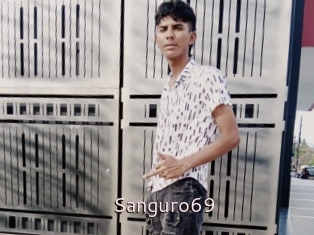 Sanguro69
