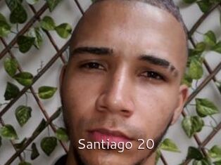 Santiago_20