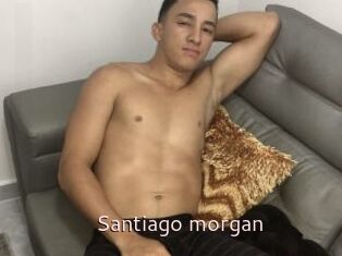 Santiago_morgan