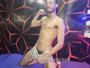 Santiagoobigcock