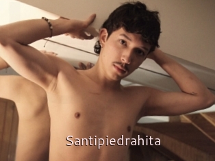 Santipiedrahita
