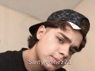 Santy_gomez21
