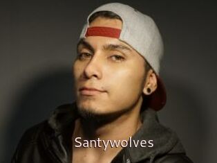Santywolves
