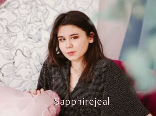 Sapphirejeal