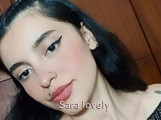 Sara_lovely
