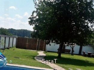 SaraT