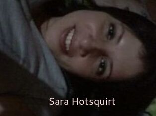 Sara_Hotsquirt