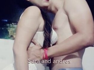 Sara_and_andres