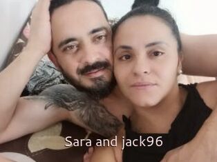 Sara_and_jack96