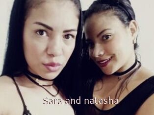 Sara_and_natasha