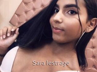 Sara_lestrage