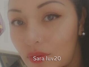 Sara_luv20