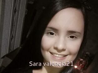 Sara_valencia21