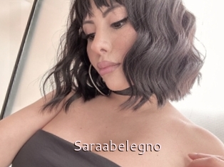 Saraabelegno