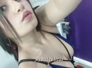 Saraah_linli