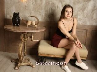 Saraamoon