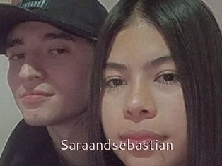 Saraandsebastian