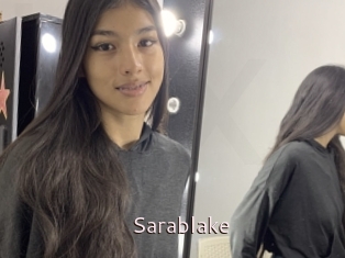 Sarablake