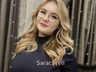 Saracavell