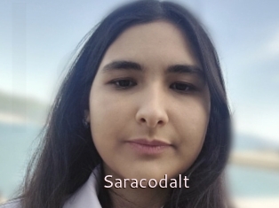 Saracodalt