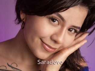 Saradove
