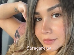 Saragarciaa