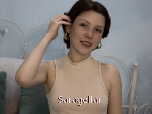 Saragellar
