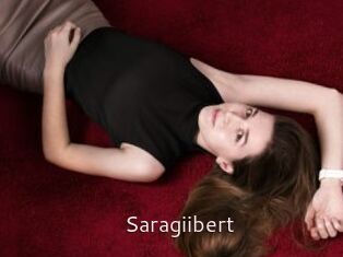 Saragiibert