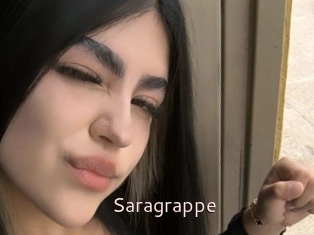Saragrappe