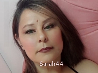 Sarah44