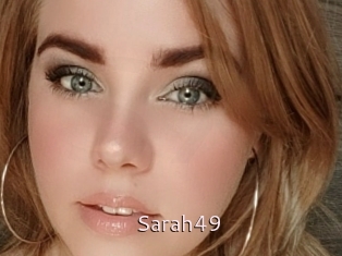 Sarah49