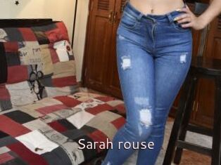 Sarah_rouse