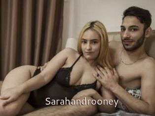 Sarahandrooney