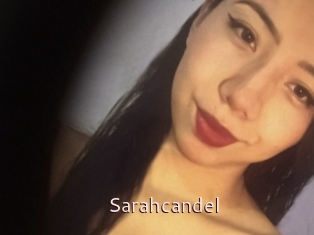 Sarahcandel