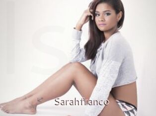 Sarahfranco