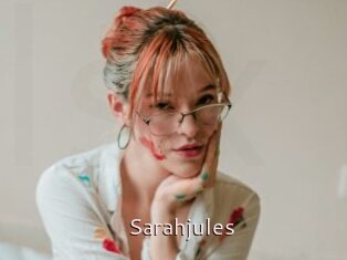 Sarahjules