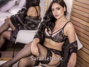 Sarahleblanc